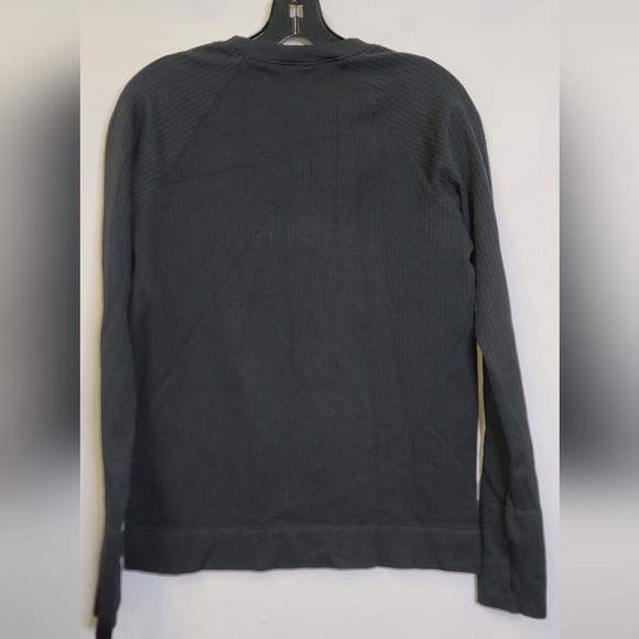 Lululemon Rest Less Pullover - Picture 9 of 12